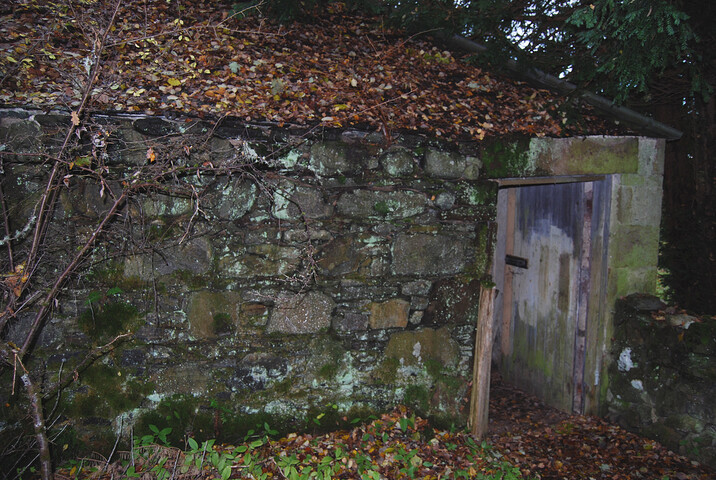 Eskadale Church Stables 4 main door.jpg