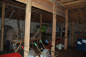 Eskadale Church Stables interior SE corner.jpg