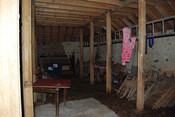 Eskadale Church Stables interior SW corner.jpg