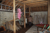 Eskadale Church Stables NW corner interior.jpg