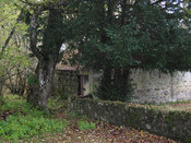 Eskadale Church Stables view from church.jpg