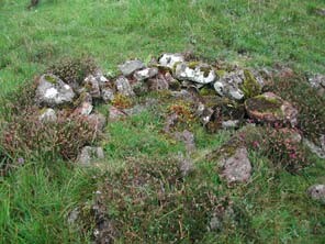Site15a.jpg