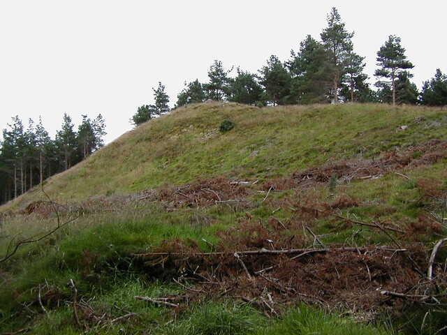 Drumderfit Dun.jpg