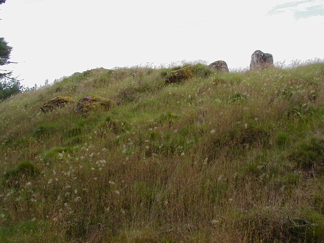 Drumderfit Dun2.jpg