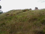 Drumderfit Dun2.jpg