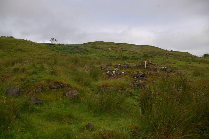 IMGP9579.JPG