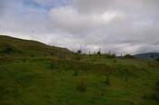 IMGP9581.JPG