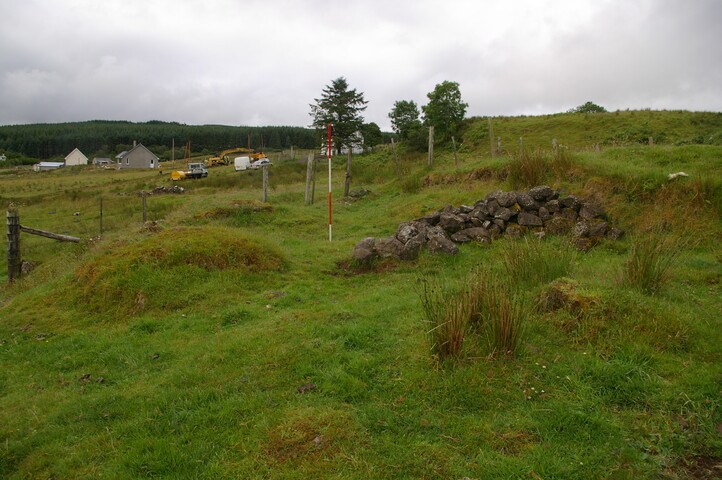 IMGP9583.JPG