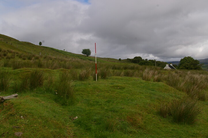 IMGP9589.JPG