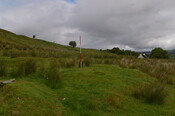 IMGP9589.JPG