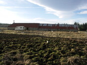 Tomnagaun Steading - north-east elevation.JPG