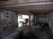 Tomnagaun Steading 01.JPG