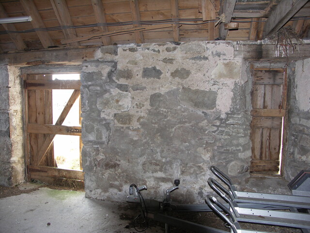 Tomnagaun Steading 02.JPG