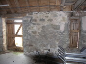Tomnagaun Steading 02.JPG