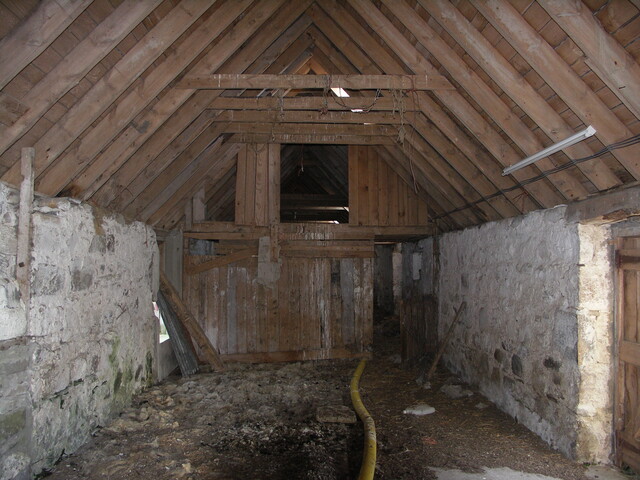 Tomnagaun Steading 03.JPG