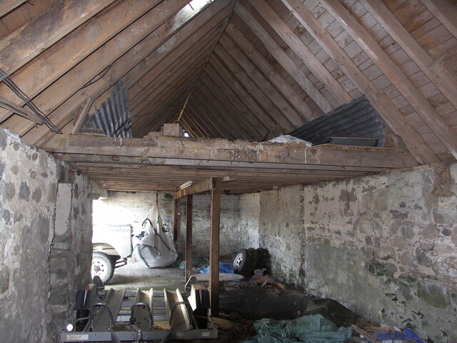 Tomnagaun Steading 04.JPG