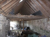 Tomnagaun Steading 04.JPG