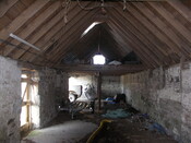 Tomnagaun Steading 05.JPG