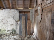 Tomnagaun Steading 06.JPG
