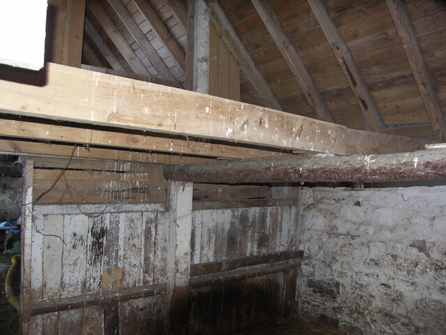 Tomnagaun Steading 07.JPG
