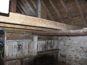Tomnagaun Steading 07.JPG
