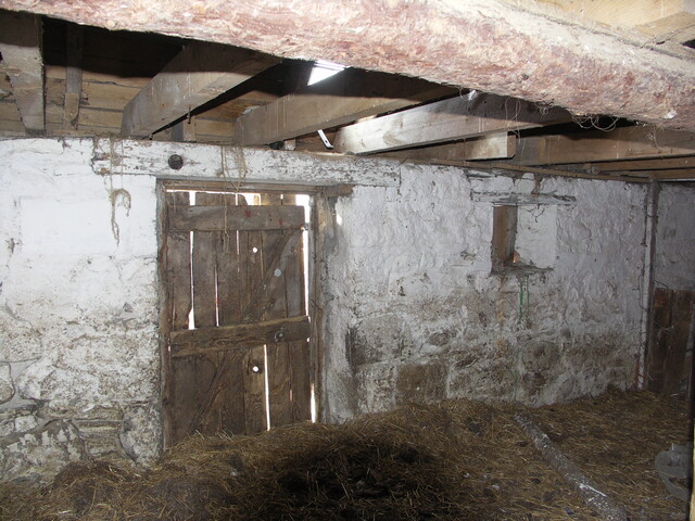 Tomnagaun Steading 08.JPG