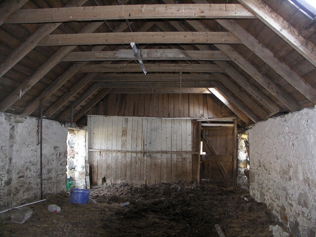 Tomnagaun Steading 09.JPG