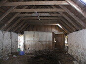 Tomnagaun Steading 09.JPG