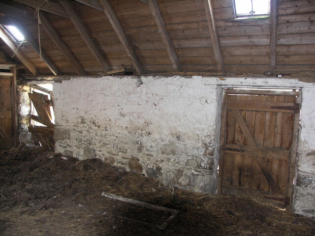 Tomnagaun Steading 10.JPG