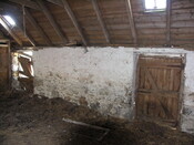 Tomnagaun Steading 10.JPG