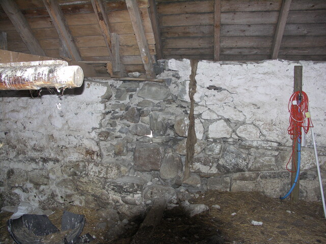 Tomnagaun Steading 11.JPG