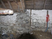 Tomnagaun Steading 11.JPG