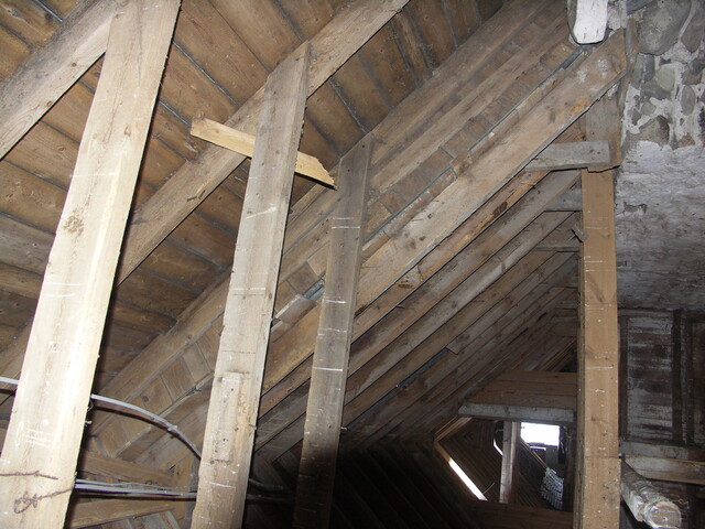 Tomnagaun Steading 12.JPG