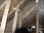 Tomnagaun Steading 12.JPG