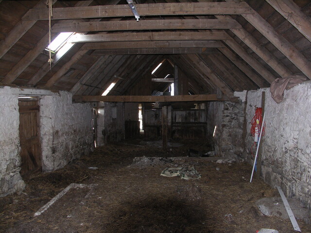 Tomnagaun Steading 13.JPG