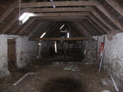 Tomnagaun Steading 13.JPG