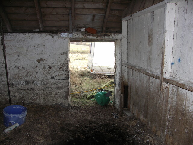 Tomnagaun Steading 14.JPG