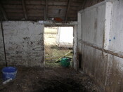 Tomnagaun Steading 14.JPG