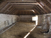 Tomnagaun Steading 15.JPG