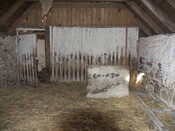 Tomnagaun Steading 16.JPG