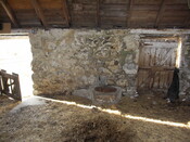 Tomnagaun Steading 17.JPG