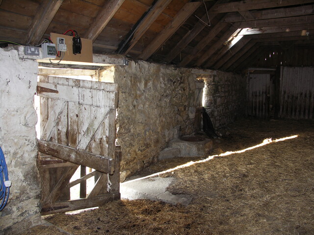 Tomnagaun Steading 18.JPG