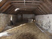 Tomnagaun Steading 19.JPG