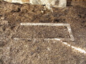 Tomnagaun Steading 20.JPG