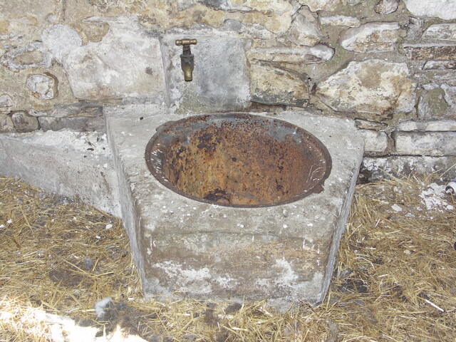 Tomnagaun Steading 21.JPG
