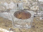 Tomnagaun Steading 21.JPG
