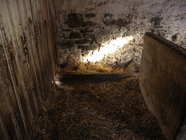 Tomnagaun Steading 22.JPG