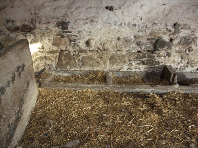Tomnagaun Steading 23.JPG