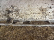 Tomnagaun Steading 24.JPG