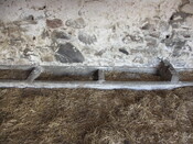 Tomnagaun Steading 25.JPG